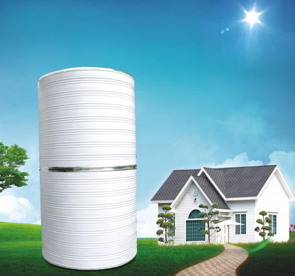 ��ꖽM��ʽ���P�ˮ��