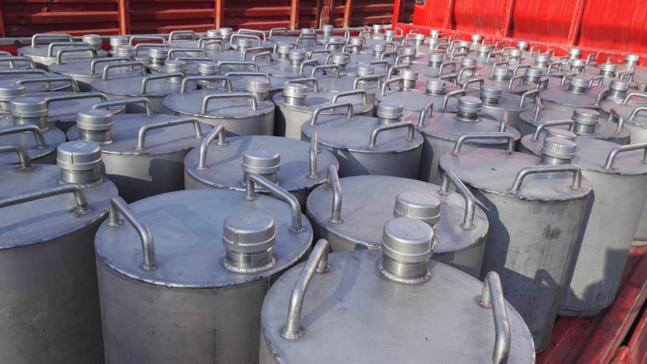 ��ꖽM��ˮ��