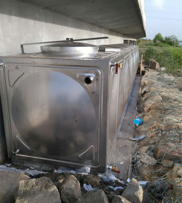 ��ꖽM��ʽ���P�ˮ��